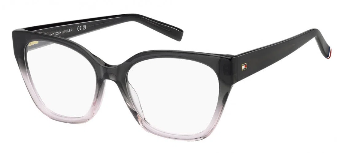 Tommy Hilfiger TH2265 Eyeglasses - view 3